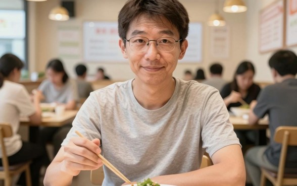 微粒贷没有必下款的口子,精选五个黑户都能下的app