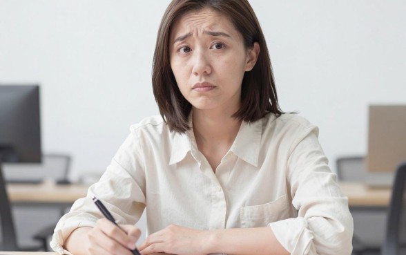 征信黑花了借呗还可以用吗，罗列5个急用钱5000快审快贷无需征信口子