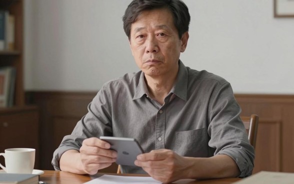 最近贷款好通过的口子，条列5个百分百下款无视黑白户网贷平台