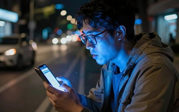 能借钱的手机app有哪些，概括五个公积金借钱app