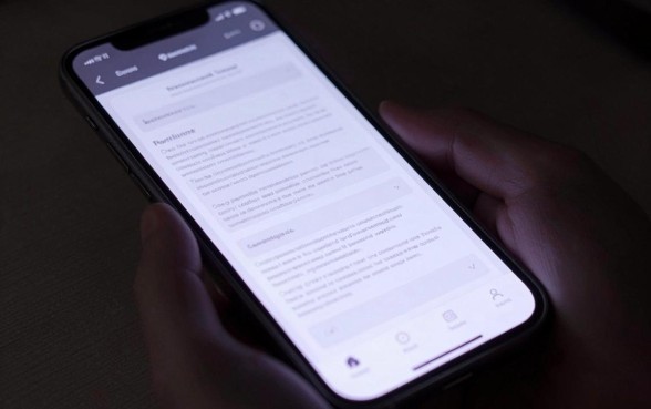 哪个软件贷款不看征信好，规整5个网贷无视不查征信app