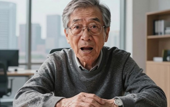 征信拉黑花了可以去澳门吗，概括5个7月能贷款的app