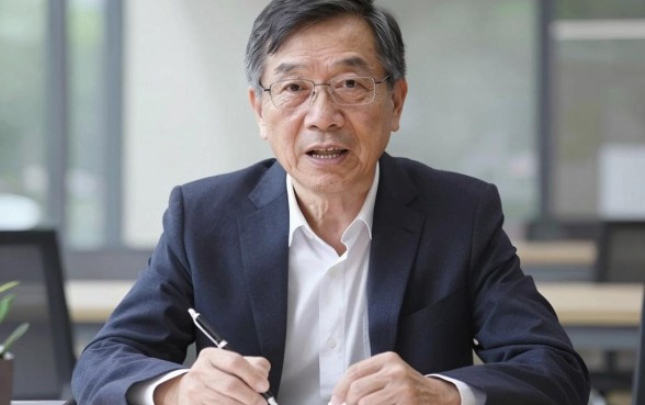 黑户也能贷款的口子有吗2026，汇整5个网黑真正能下款的app