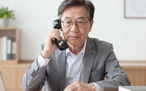 同程金融逾期会联系家人吗，深入剖析5个无视黑户下款口子
