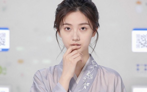 不刷脸的网贷下款口子，整理5个高能分期贷款口子新秀