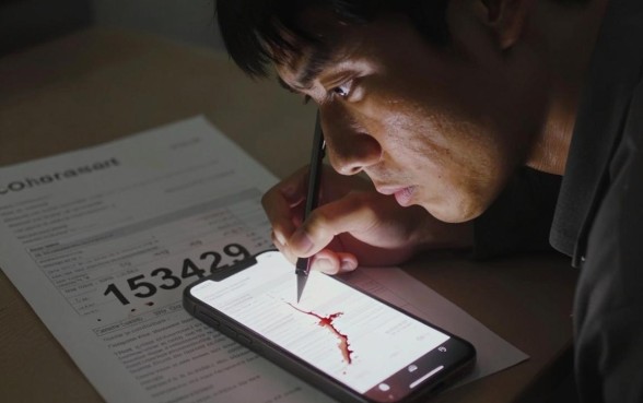 分期容易下款的网贷口子，归纳5个综合评分不足有负债都能下款口子