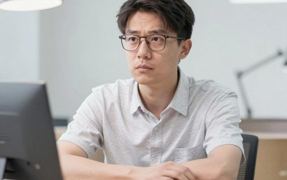 如何挑选一个靠谱且容易通过的贷款平台，概括五个芝麻分700能秒下的口子