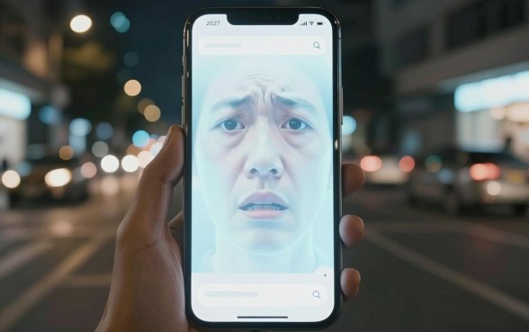 征信有逾期无需审核直接放款的软件，遴选5个周周到贷款相同系列的口子