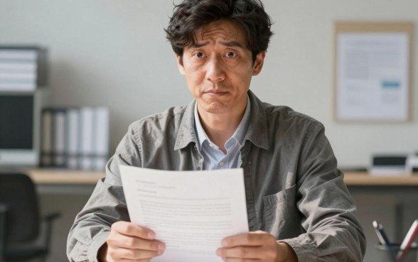黑户容易下款的平台2026，深入剖析5个真正无视一切黑能下款口子