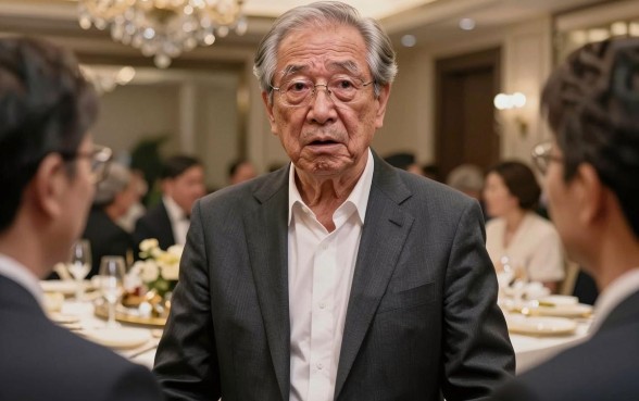 能借500的小贷必下，鼎力推荐五个征信瑕疵也能借网贷轻松下款的口子
