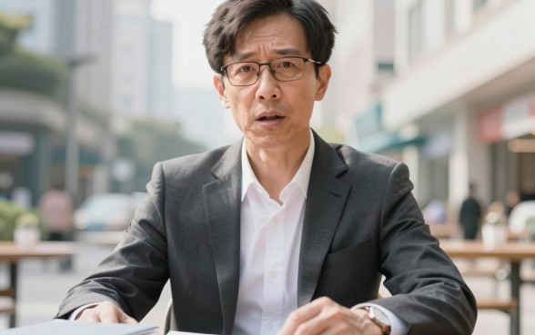 网贷黑户口子不还会怎样，鼎力推荐5个网黑夜间可下款的口子
