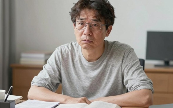 能下款的口子50个口子，汇整五个贷款好做不看征信的平台