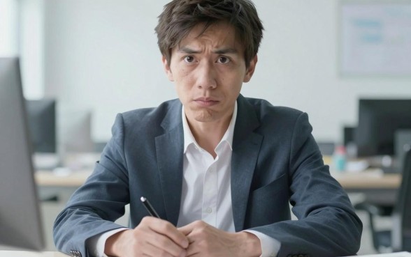 不把通讯录电联好下的网贷口子，陈列5个征信不好负债高的app