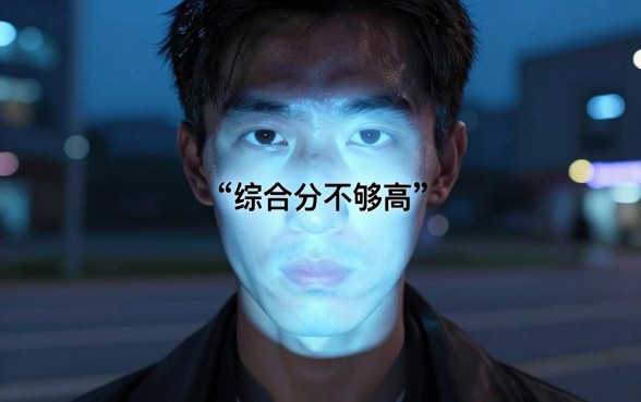 被风控急需用钱能下款的口子，揭秘五个网贷容易下款18岁的口子