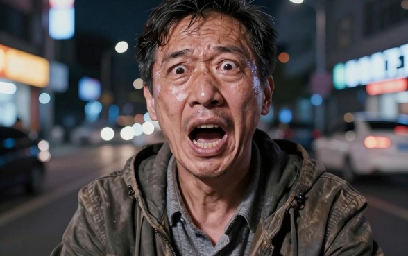 应急必下强制下款威胁我，揭秘五个高炮能下款的app