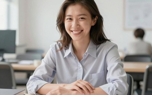申请不看征信的借贷平台有哪些，陈列5个贷款好做不看征信的软件