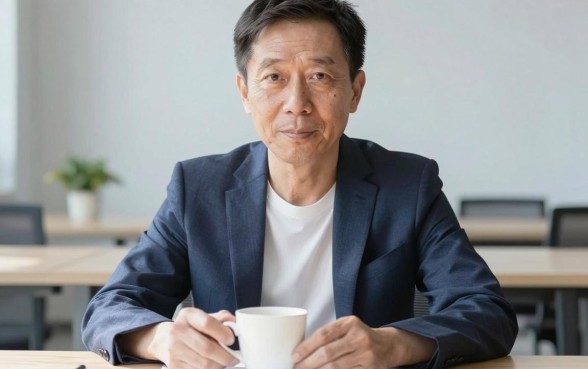 新款不用芝麻分的口子，概览五个手机和身份证快速借钱口子
