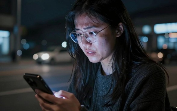 第一次必下款的小额贷款，汇总5个不看负债和征信的软件