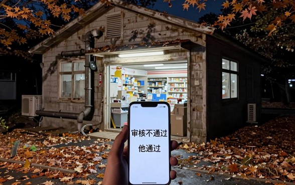 跟恒易贷一样容易下款的口子，精选五个不查征信好下款的网贷app