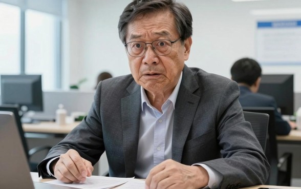 征信报告怎么看是黑花了的，梳理5个支付宝花呗逾期万元快速贷款app