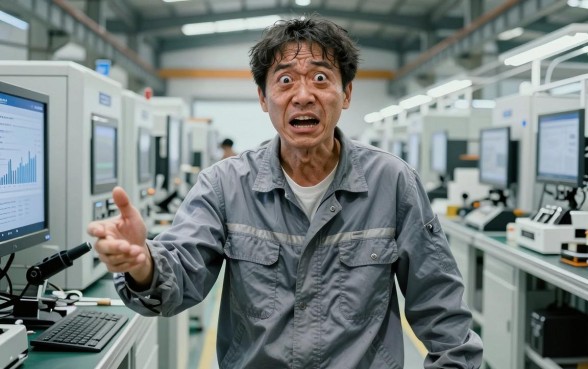 有哪些黑网贷平台可以下款，遴选五个借款无视黑白无视年龄100%秒过app