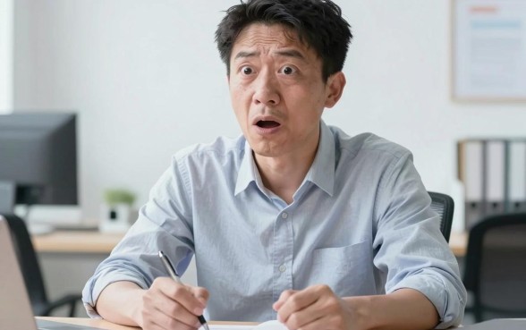 借款哪个审核最容易通过，遴选5个征信花了能网贷的app