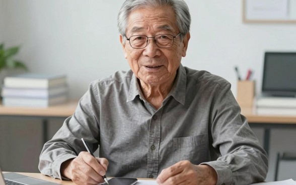 支付宝下款口子有哪些，深入剖析5个黑户好下款的网贷口子