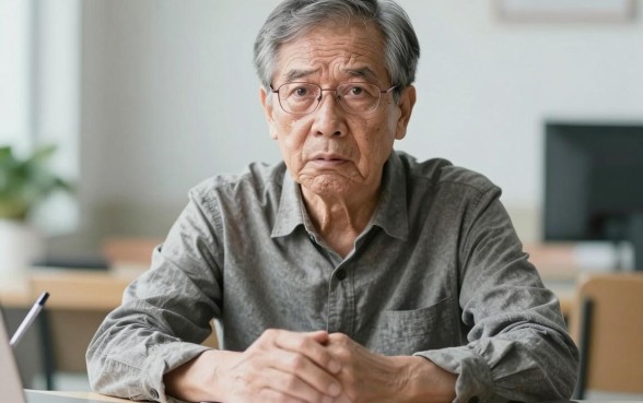 网上小贷哪个好门槛低点，揭秘五个低门槛不查征信的app