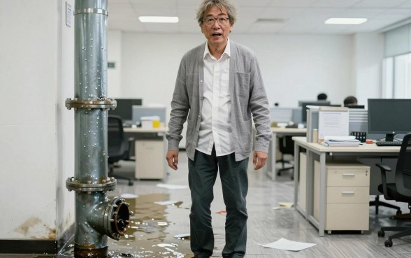 周末极速下款的小口子，枚举五个无视一切包下1万的贷款