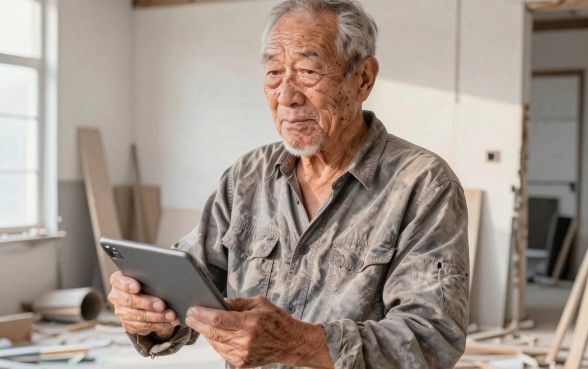 2026网贷好下的口子，规整5个金融创新秒下不要芝麻分的口子