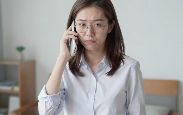 2026芝麻600能下的口子，整合五个网贷黑户必过软件