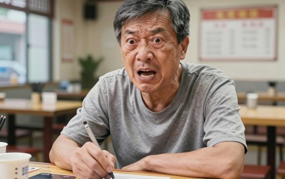 2026百分百下款的口子，概括5个失信人员可以借钱的网贷软件