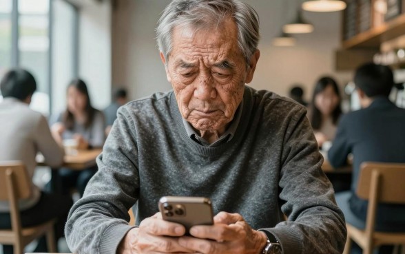 锦囊贷下款成功率如何，梳理五个值得信赖的借钱平台