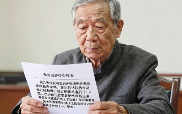 信用卡欠款二次逾期被起诉最协商，概括五个不看征信查询的软件