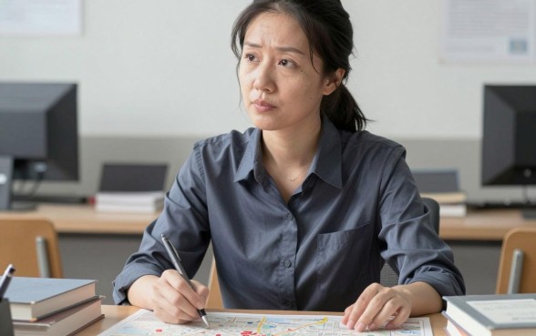 天内有哪些口子能快速到款，枚举5个网黑真正能下款的口子