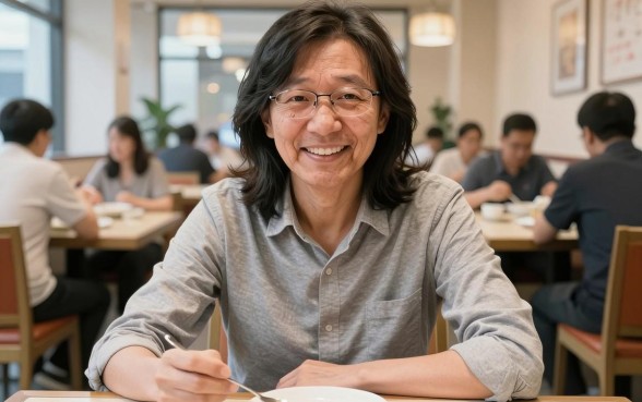 是不上征信的好下款口子，精选5个靠谱借钱网贷软件