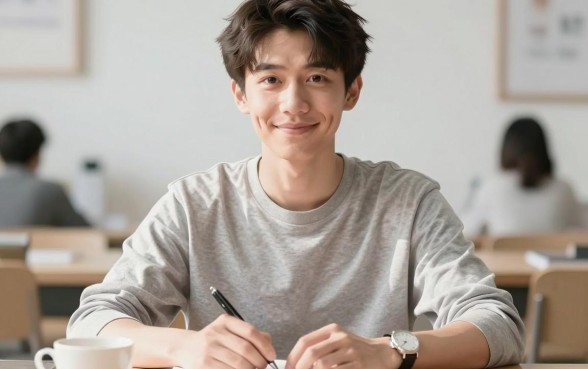 网上审核线下面签的口子，概括五个网贷容易下款18岁的app