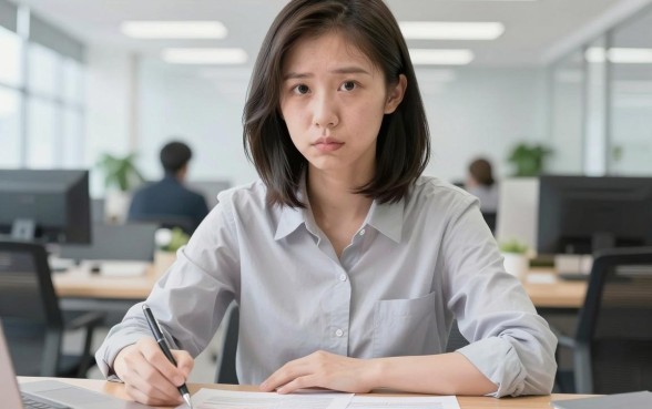 有逾期记录哪个平台可以贷款2026,详细阐述五个急用不求评分快借无忧的软件