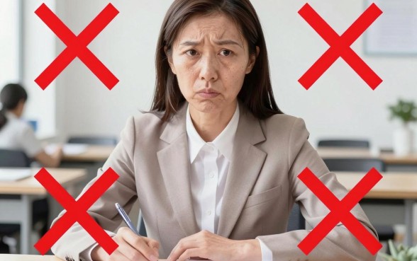 快速借钱不看征信可以吗，精选五个有逾期借款容易通过的软件