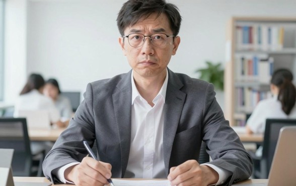 微信上有什么小额贷款可以借钱，详细阐述五个无视逾期大数据花户黑户app
