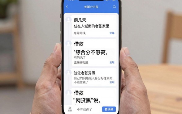 网贷黑下款口子申请门槛低吗，细致阐述五个急用不求评分快借无忧的口子