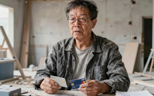 哪个平台借钱既快又不需要看征信记录，整合五个贷款10万比较容易的平台
