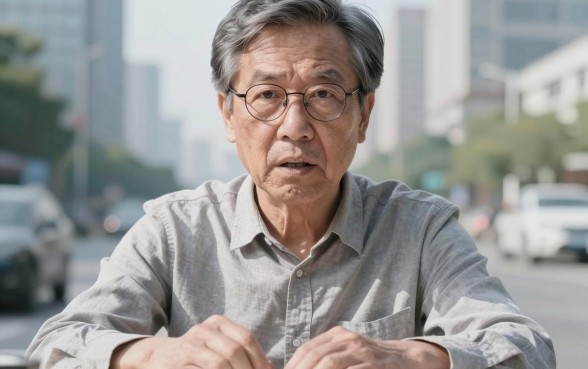 哪些网贷不看征信不看大数据秒过的，精选5个黑户可以下的贷款软件