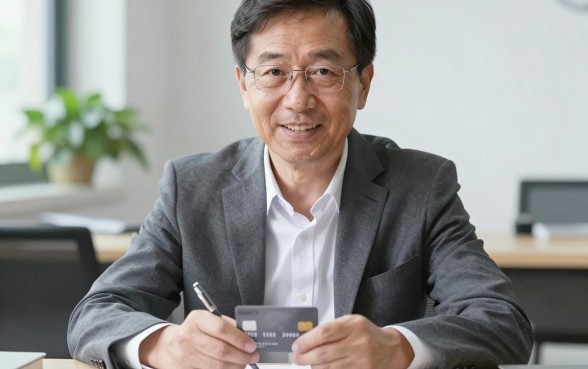 信用卡黑花口子2026，筛选五个黑户下款平台