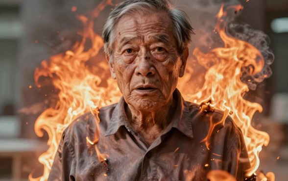 2026超级烂户双黑下款口子包借到，甄选5个18岁借款神器快速下款app