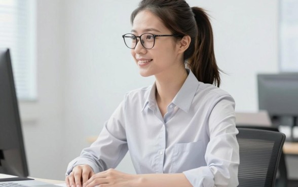 不用平台的贷款app，胪列5个不审核直接下款的口子