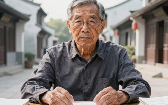 类似畅行花好下款的口子2026，汇整五个苏州黑户贷款5万的app