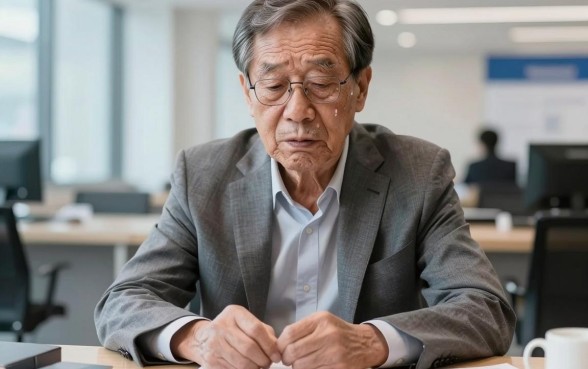 有什么借款新口子可以借，筛选5个黑白贷款不是高炮的app