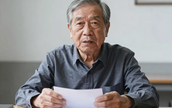 房抵贷看征信不看征信吗，概括五个有公积金无视一切的口子
