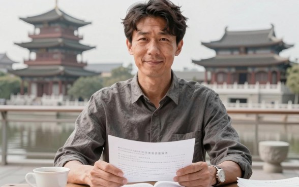 个人网贷大数据查询平台不收费，精选五个无视黑白的网贷软件